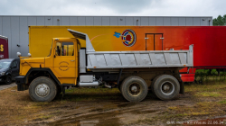 20240622-Lewiszong-Oldtimer-00042 20240622-Lewiszong-Oldtimer-00042